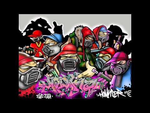 Początki ( WIELKI FEAT ! ) 2011 HD