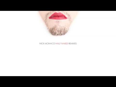 Nick Monaco - For Some Reason feat. Richard Kennedy (David Marston & Dan Izco Remix feat. ZAC JONE$)