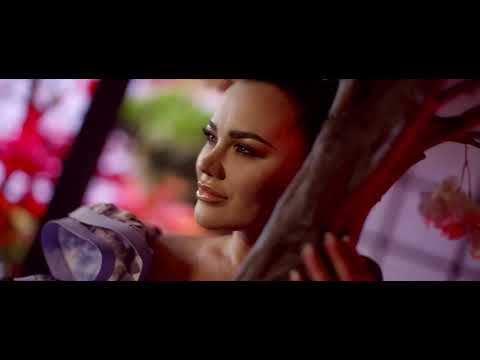 Carmen de la Salciua ❤️ Saruta-mai cu toata dragostea ❤️ Manele noi 2021