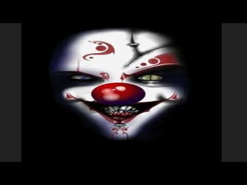 Visão da quebrada - Mc Vinny da Zo