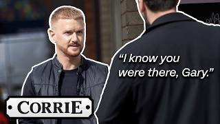 Coronation Street Full Episode | Wednesday 10th June 2026