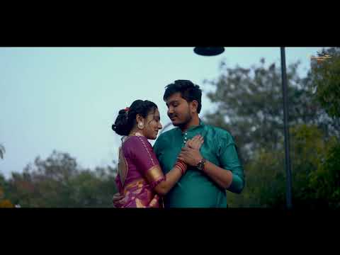 Wedding Photographer portfolio by Akhan Photography in Bhopal - Photo 6