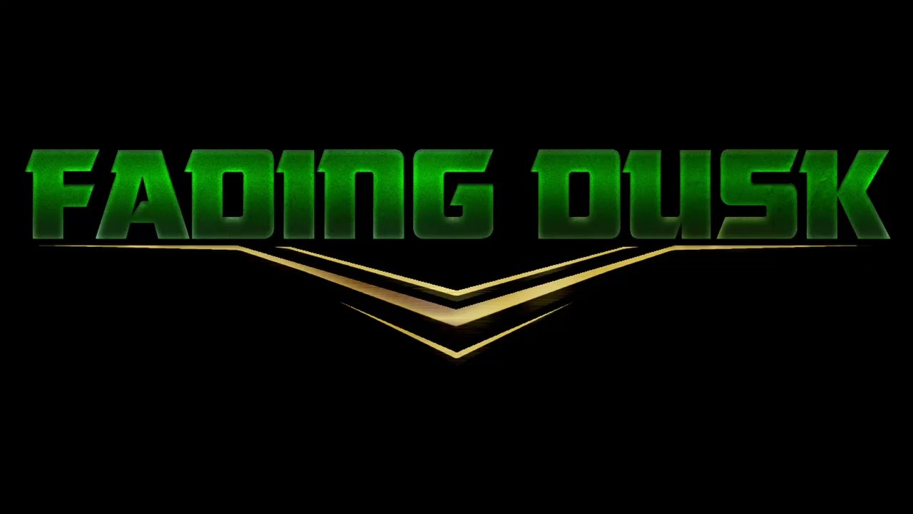 Fading Dusk: Things you should know