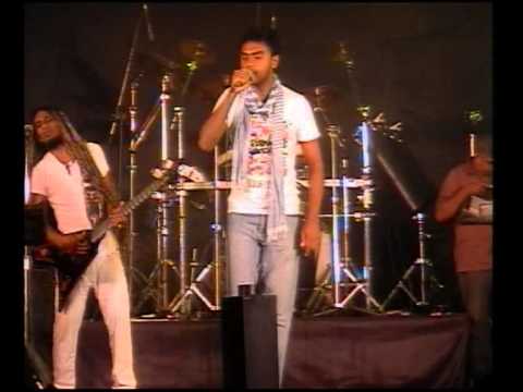 WAWANNA BARI WEDANA   SAMEERA EDIRISINGHE