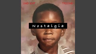 Nostalgia Music Video