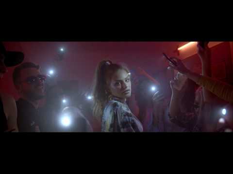 Sheby - Nikol Prej (Official video)