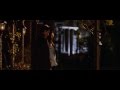 The Lake House - This Never Happened Before ...