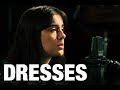 Dresses "Blew My Mind" | indieATL Sessions 
