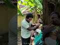 டேய் என்னடா பண்ணுற Shorts Troll Boy Karan