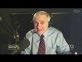 Scientists Listening For Alien Radio Waves Larry King Now Ora TV
