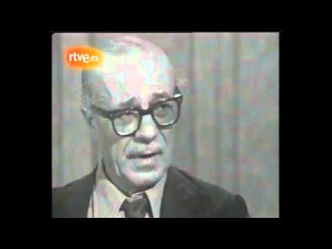 Sabato y las aspiraciones del artísta