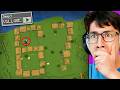 I Tested Minecraft S Rarest Secret Seeds