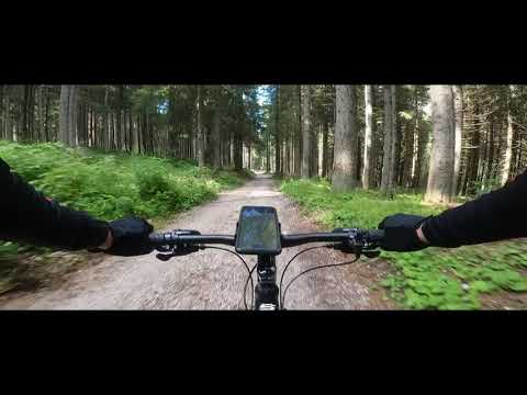 Dimaro Folgarida (con foratura! 🤙)