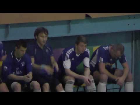 10  Bwin-2- Буфет