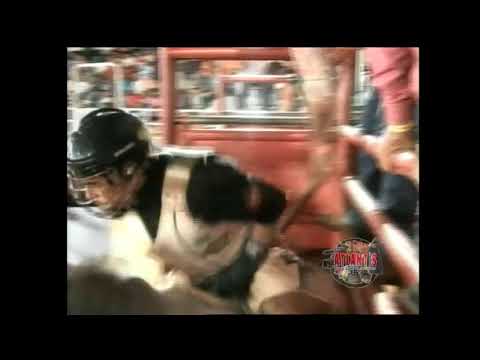 04   Ricardo Rosseto