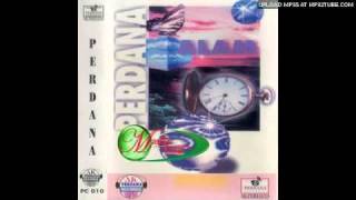 Download lagu Perdana - Mimpi Yang Pergi mp3 Download lagu Perdana - Mimpi Yang Pergi mp3