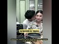 Pengakuan Sarwendah Soal Betrand Peto Tiap Hari Minum ASI Nya Kembali Viral