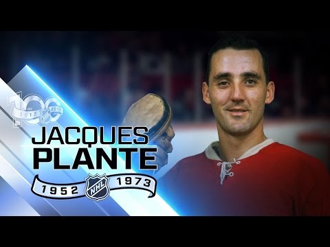 download lagu mp3 mp4 Jacques Plante, download lagu Jacques Plante gratis, unduh video klip Jacques Plante