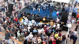 Ruthie Foster - Fruits of My Labor