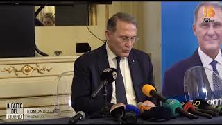 fico governatore il campo largo riparte dalla campania