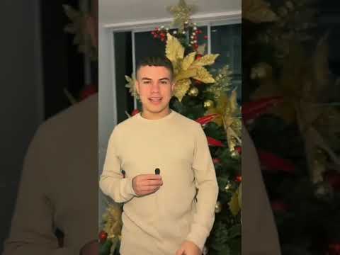 Timbio cauca carnavales 2026 negros y blancos 