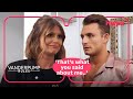 James tells Raquel he found the love of his life | Season 10 | Vanderpump Rules