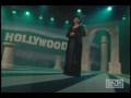 Shakila - Ghame Yar (Bouye Zolf) | شکیلا - غم یار