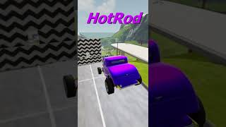 Download lagu Which Car Can Jump in the 2 Wall's #youtubeshorts mp3