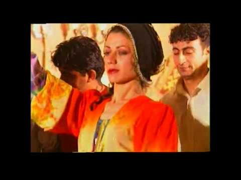 ZİLAN DERMAN - AŞİTİ & HINNARAMIN & XETİCE