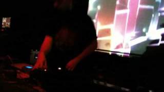 DJ Undrig Ft. MC 22 - Last L.E.P @ Big Easy - Portland, ME