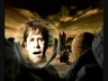 Elton John Blessed (must watch version) 