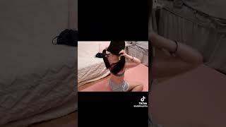 【生着替】美だよ