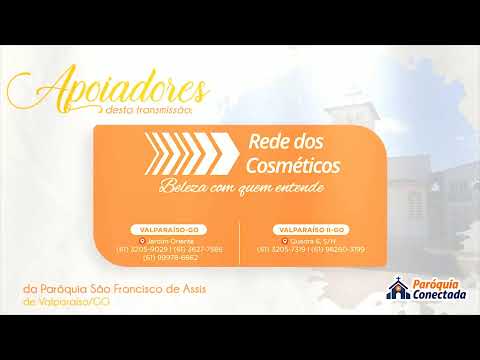 Imaculada Conceição da Bem-aventurada Virgem Maria, Solenidade | Segunda-feira