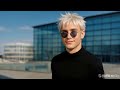 Jjk Characters In Real Life Ai