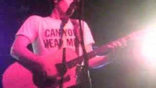 Georgia Can You Hear Me?