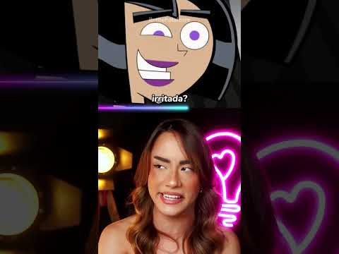 se eu me irritar o VIDEO ACABA