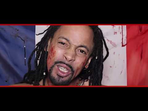 Streup Daddy   Oublier Teaser officiel