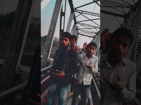 HOOD ME TOH AA -(prod. MEMAX) |OFFICIAL MUSIC VIDEO | BANTAI RECORDS #Robabjack