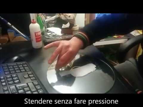 Viardot sia influisce sulla potenza Abbassamento Potenza prodotti