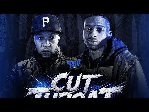 Kev Bless vs M.City
