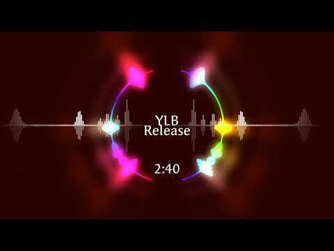 Chisien2 chisnem Mechan ft.DJ Banshan (YLB Release)