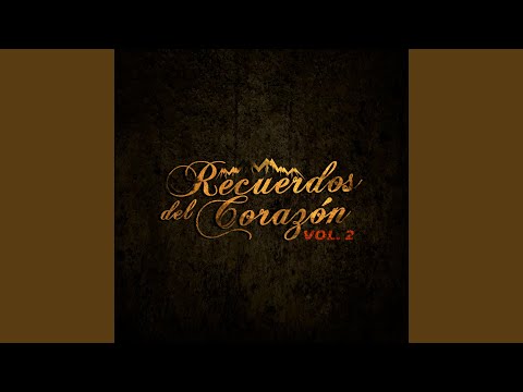Cuatro Mentiras - Corazon Serrano