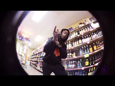 Swain Turay - The Long Way (Official Music Video)