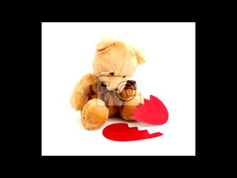 Smutna piosenka na rozstanie z chłopakiem ;(