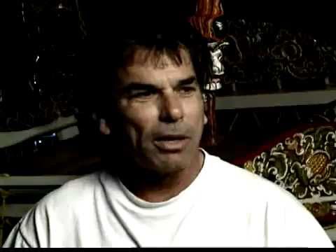 Mickey Hart- Fire On The Mountain ect