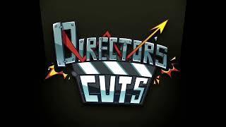 Teaser