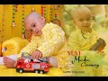 MUNDAN HIGHLIGHTS OF LOVELY YUVI