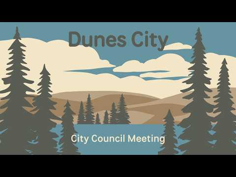 Meeting thumbnail