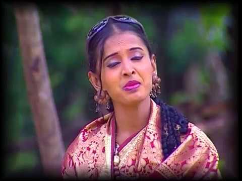 Reality Bakmaha Kumariya | රියැලිටි බක් මහ කුමරිය | Ranwala Balakaya