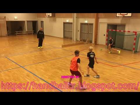 SMALL GAMES FOR CHILDREN 10-12 YEARS PART 2  Norwegian school